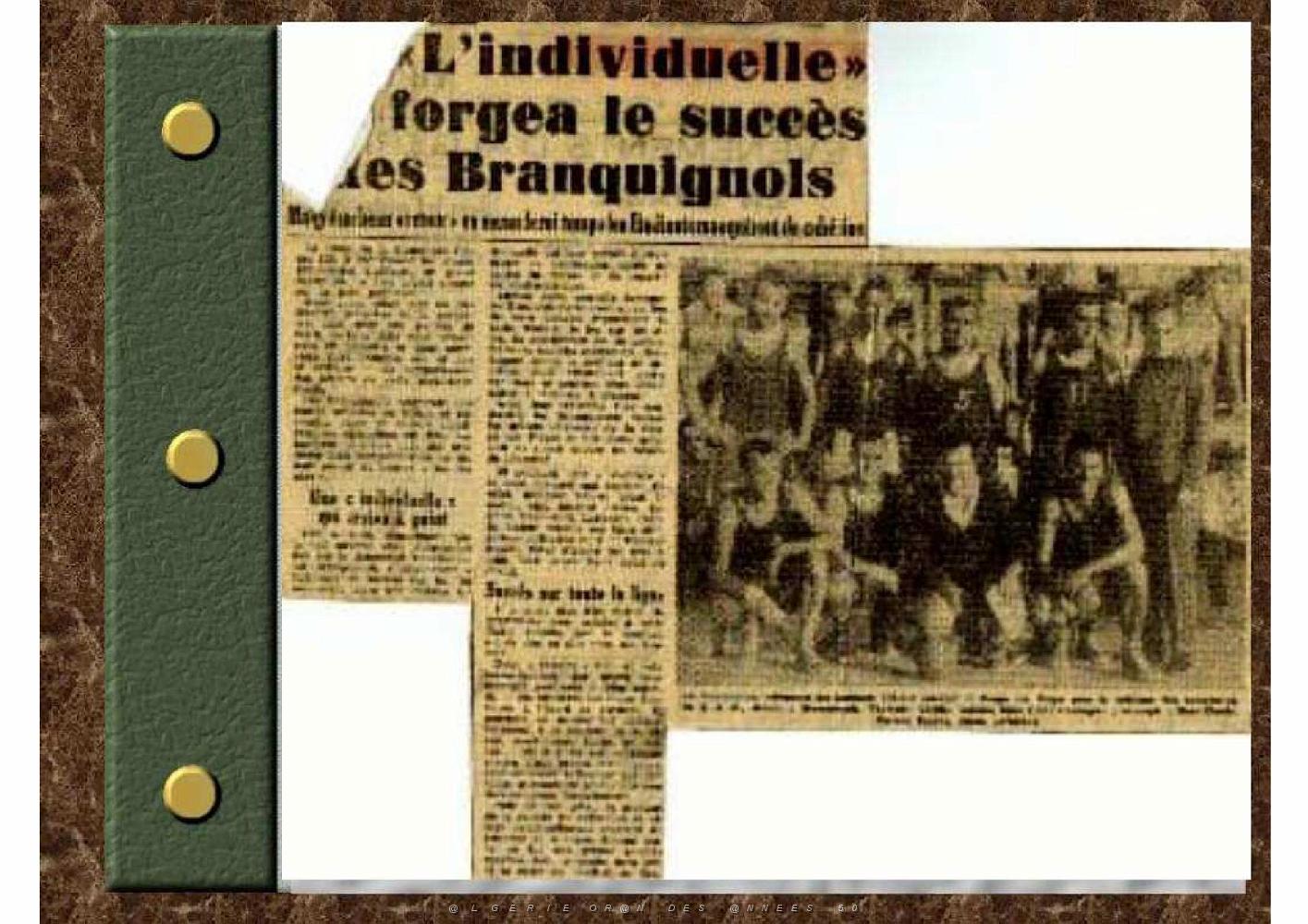 BASKET HAND 19XX amicale des anciens basketteurs et handballeurs d eckmuhl    (51).jpg